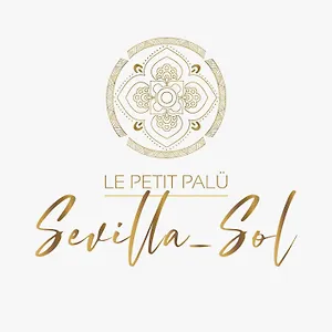 Le Petit Palue Seville